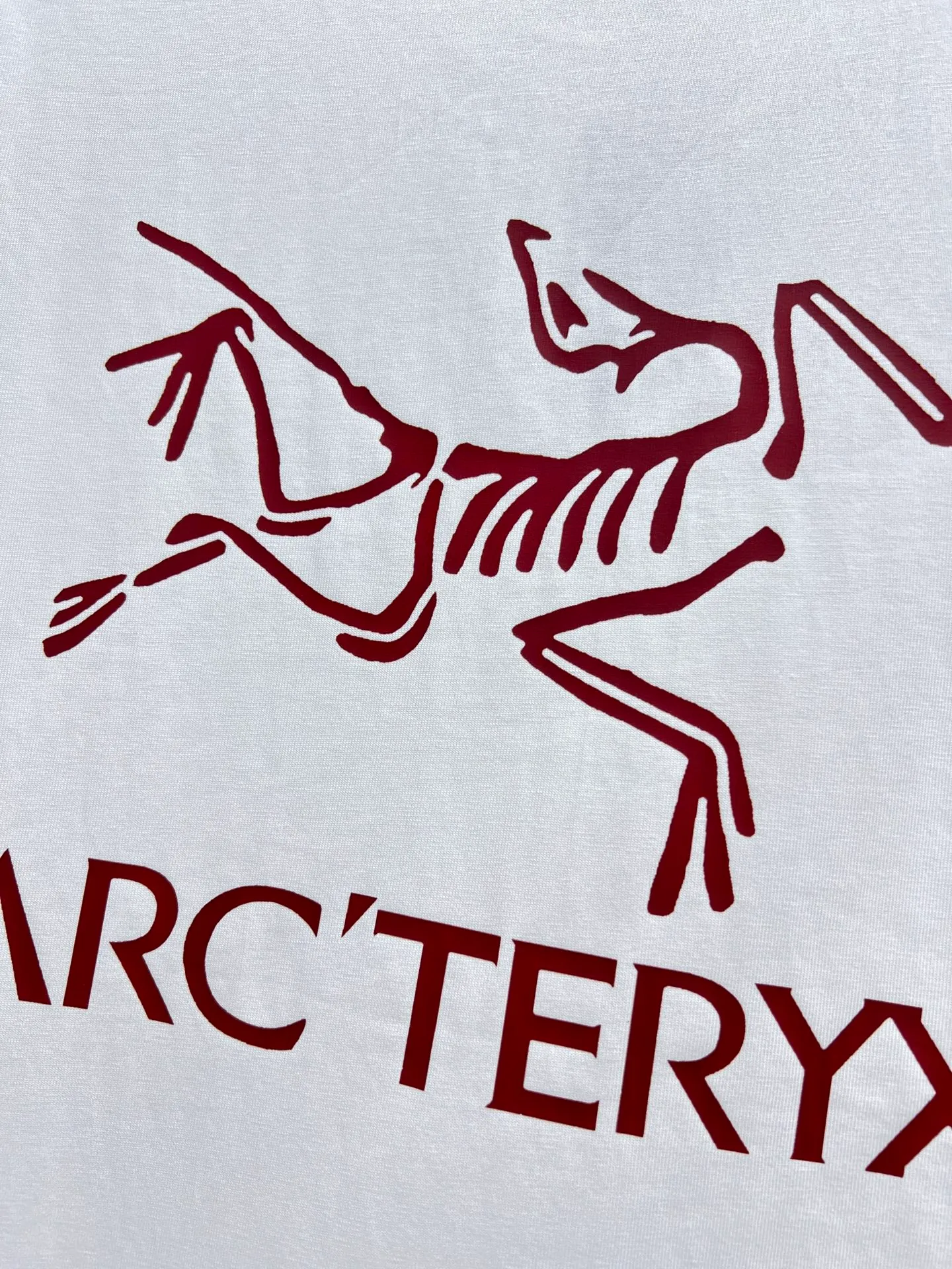 arcteryx🌟New Arrival T T Hot Sale 99 🐎🐎Size：S-XXL Black White 2 Size S 110 54 69 21 M 114 56 71 22 L 118 58 73 22 XL 122 60 75 23 2XL 126 62 77 23